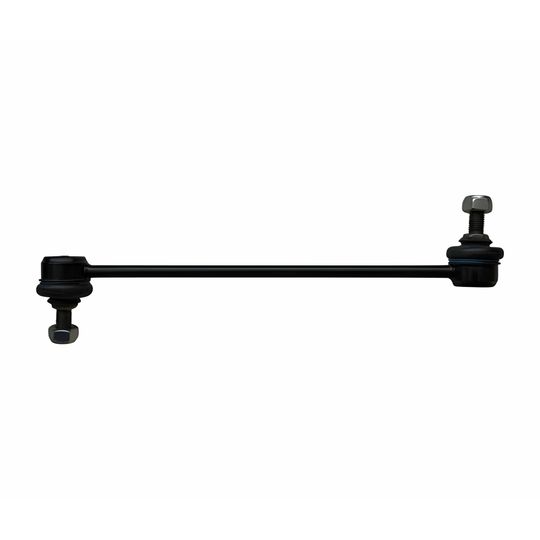 brck-germany-tornillo-estabilizador-delantero-lado-conductor-o-pasajero-pontiac-g3-2006-2010-g3-l4-1-6l-0