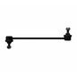 brck-germany-tornillo-estabilizador-delantero-lado-conductor-o-pasajero-pontiac-g3-2006-2010-g3-l4-1-6l-0