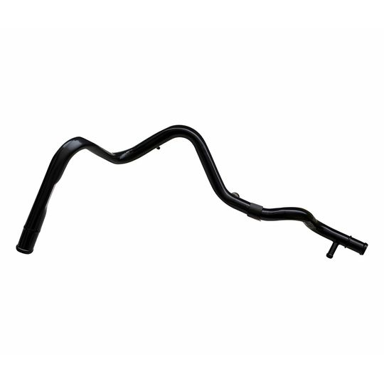brck-germany-tubo-de-enfriamiento-volkswagen-atlantic-1981-1987-atlantic-l4-1-8l-0