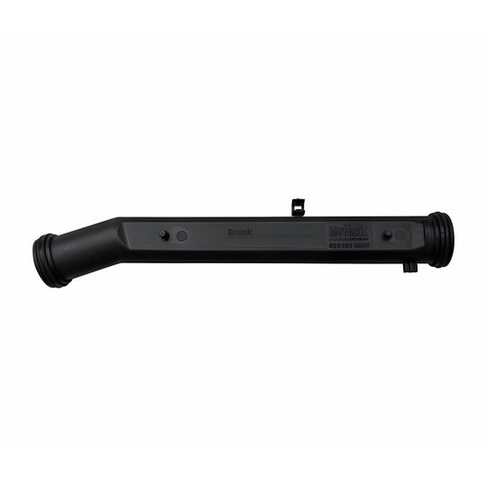 brck-germany-tubo-de-enfriamiento-volkswagen-derby-1995-2009-derby-l4-1-8l-0