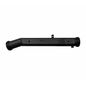 brck-germany-tubo-de-enfriamiento-volkswagen-polo-2003-2007-polo-l4-1-6l-0