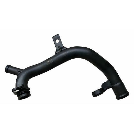 brck-germany-tubo-de-enfriamiento-volkswagen-tiguan-2008-2017-tiguan-l4-2-0l-0