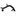brck-germany-tubo-de-enfriamiento-audi-tt-2006-2014-tt-l4-2-0l-l4-1-8l-0