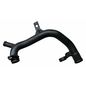 brck-germany-tubo-de-enfriamiento-audi-tt-2006-2014-tt-l4-2-0l-l4-1-8l-0