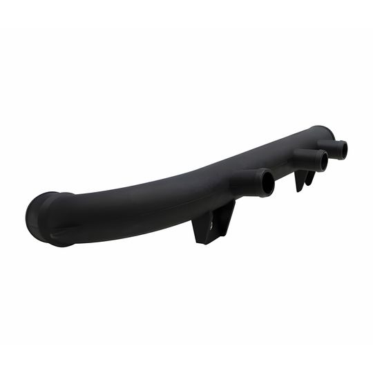 brck-germany-tubo-de-enfriamiento-chevrolet-astra-2000-2005-astra-l4-2-2l-l4-2-0l-0 brck-germany-tubo-de-enfriamiento-chevrolet-astra-2000-2005-astra-l4-2-2l-l4-2-0l-0