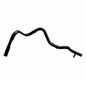 brck-germany-tubo-de-enfriamiento-volkswagen-golf-1988-1992-golf-l4-1-8l-0