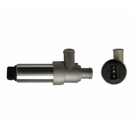 brck-germany-valvula-de-control-de-aire-en-marcha-minima-iac-volkswagen-eurovan-2001-2004-eurovan-l5-2-5l-0