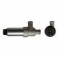 brck-germany-valvula-de-control-de-aire-en-marcha-minima-iac-volkswagen-eurovan-2001-2004-eurovan-l5-2-5l-0