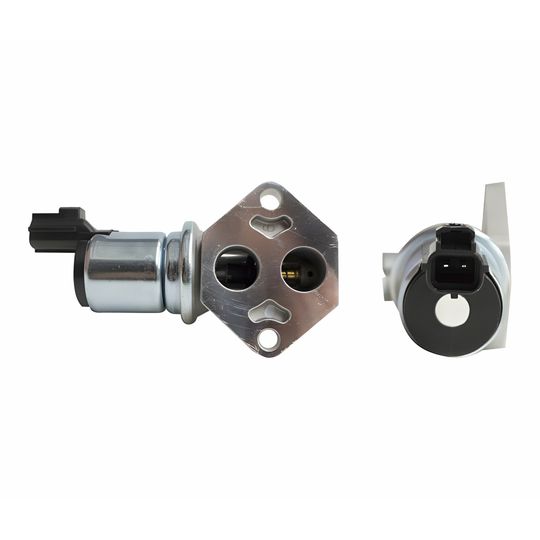 brck-germany-valvula-de-control-de-aire-en-marcha-minima-iac-ford-fiesta-ikon-2000-2015-ikon-l4-1-6l-0 brck-germany-valvula-de-control-de-aire-en-marcha-minima-iac-ford-fiesta-ikon-2000-2015-ikon-l4-1-6l-0