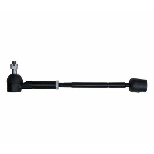 brck-germany-varilla-lateral-lado-conductor-o-pasajero-dodge-neon-1994-1999-neon-l4-2-0l-0