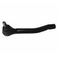 brck-germany-varilla-lateral-lado-conductor-nissan-sentra-2013-2019-sentra-l4-1-8l-l4-1-6l-0