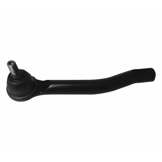 brck-germany-varilla-lateral-lado-pasajero-nissan-sentra-2013-2019-sentra-l4-1-8l-l4-1-6l-0