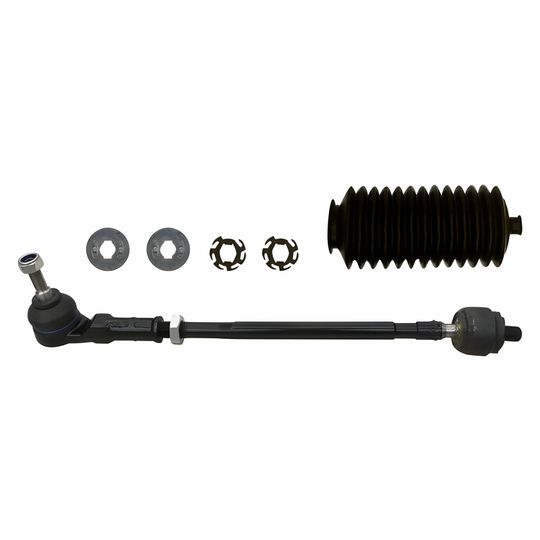 brck-germany-varilla-lateral-lado-conductor-renault-kangoo-2001-2018-kangoo-l4-1-6l-0 brck-germany-varilla-lateral-lado-conductor-renault-kangoo-2001-2018-kangoo-l4-1-6l-0