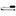 brck-germany-varilla-lateral-lado-conductor-nissan-platina-2002-2010-platina-l4-1-6l-0