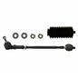 brck-germany-varilla-lateral-lado-conductor-nissan-platina-2002-2010-platina-l4-1-6l-0