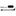 brck-germany-varilla-lateral-lado-pasajero-nissan-platina-2002-2010-platina-l4-1-6l-0