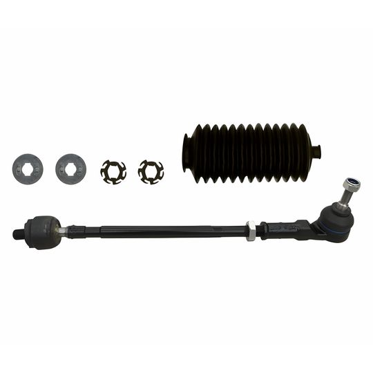 brck-germany-varilla-lateral-lado-pasajero-nissan-platina-2002-2010-platina-l4-1-6l-0