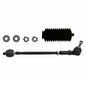 brck-germany-varilla-lateral-lado-pasajero-nissan-platina-2002-2010-platina-l4-1-6l-0