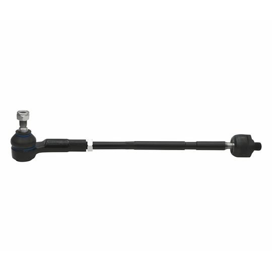 brck-germany-varilla-lateral-lado-conductor-volkswagen-saveiro-2009-2020-saveiro-l4-1-6l-0