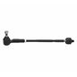 brck-germany-varilla-lateral-lado-conductor-volkswagen-saveiro-2009-2020-saveiro-l4-1-6l-0