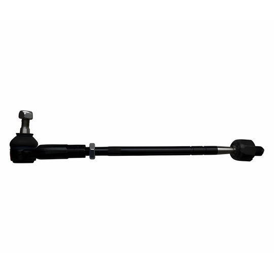 brck-germany-varilla-lateral-lado-conductor-seat-cordoba-2003-2009-cordoba-l4-1-6l-0