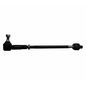brck-germany-varilla-lateral-lado-conductor-seat-cordoba-2003-2009-cordoba-l4-1-6l-0