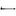 brck-germany-varilla-lateral-lado-conductor-volkswagen-lupo-2005-2009-lupo-l4-1-6l-0