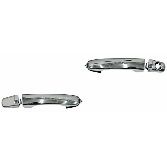 manija-puerta-exterior-cromado-para-chevrolet-traverse-2009-2016-generica-0 manija-puerta-exterior-cromado-para-chevrolet-traverse-2009-2016-generica-0