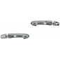 manija-puerta-exterior-cromado-para-gmc-acadia-2007-2016-generica-0