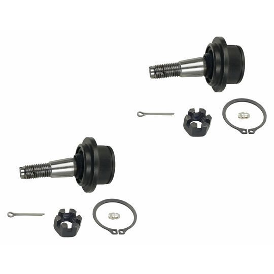 moog-par-de-rotulas-traseras-inferiores-ford-expedition-2007-2017-expedition-0 moog-par-de-rotulas-traseras-inferiores-ford-expedition-2007-2017-expedition-0