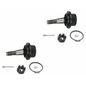 moog-par-de-rotulas-traseras-inferiores-ford-expedition-2007-2017-expedition-0