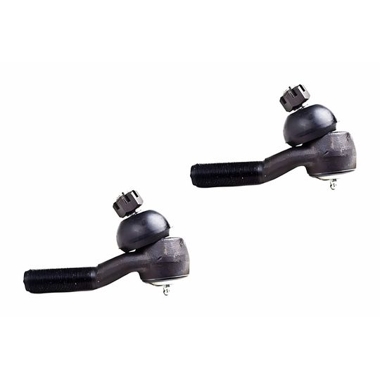 ts-par-de-terminales-exteriores-dodge-ram-1996-2003-ram-3500-van-0