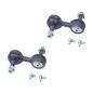 ts-par-de-tornillos-estabilizadores-traseros-dodge-stratus-2001-2006-stratus-0