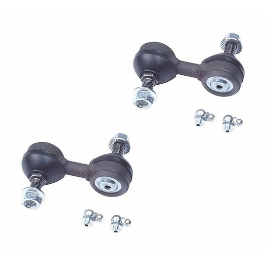 ts-par-de-tornillos-estabilizadores-traseros-chrysler-cirrus-2001-2006-cirrus-0