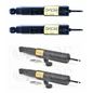 grob-service-kit-de-4-amortiguadores-gas-chevrolet-optra-2007-2010-optra-0