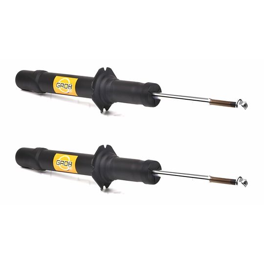 grob-par-de-amortiguadores-gas-delanteros-acura-tl-2005-2008-tl-0