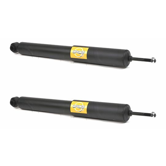 grob-par-de-amortiguadores-gas-traseros-chevrolet-malibu-2008-2012-malibu-0