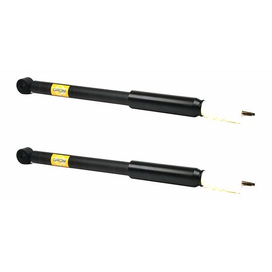 grob-par-de-amortiguadores-gas-traseros-seat-toledo-2013-toledo-0 grob-par-de-amortiguadores-gas-traseros-seat-toledo-2013-toledo-0