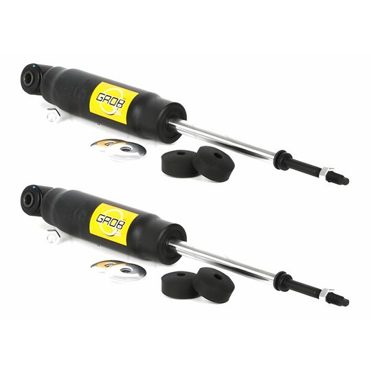 grob-par-de-amortiguadores-gas-delanteros-ford-serie-f-1980-1996-f-150-0 grob-par-de-amortiguadores-gas-delanteros-ford-serie-f-1980-1996-f-150-0