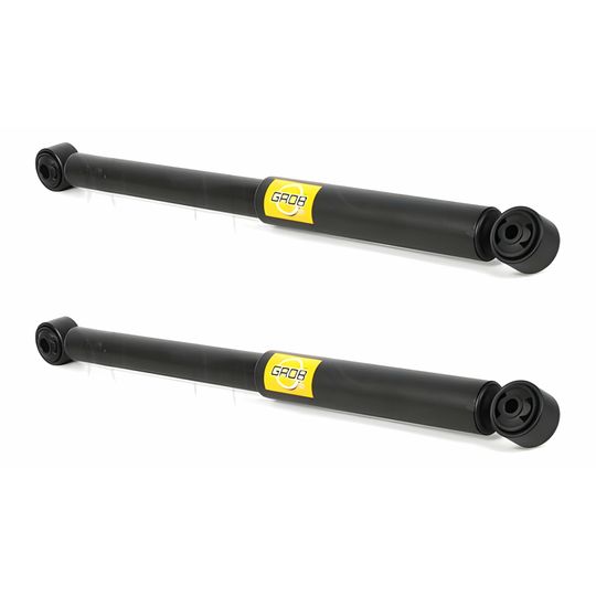 grob-par-de-amortiguadores-gas-traseros-nissan-pathfinder-1998-2004-pathfinder-0