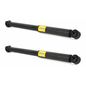 grob-par-de-amortiguadores-gas-traseros-nissan-pathfinder-1998-2004-pathfinder-0