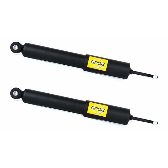 grob-par-de-amortiguadores-gas-delanteros-nissan-urvan-2013-urvan-0 grob-par-de-amortiguadores-gas-delanteros-nissan-urvan-2013-urvan-0