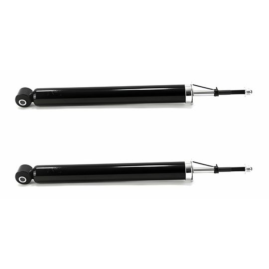 grob-par-de-amortiguadores-gas-traseros-chevrolet-spark-2011-2015-spark-0 grob-par-de-amortiguadores-gas-traseros-chevrolet-spark-2011-2015-spark-0