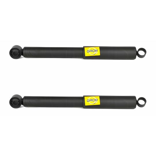 grob-par-de-amortiguadores-gas-traseros-nissan-urvan-2013-urvan-0 grob-par-de-amortiguadores-gas-traseros-nissan-urvan-2013-urvan-0