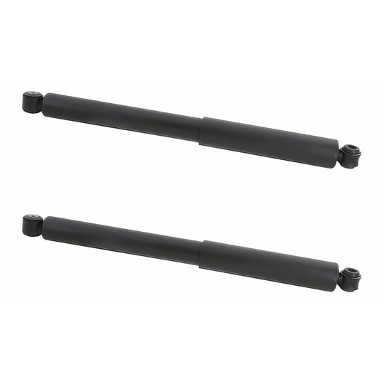 grob-par-de-amortiguadores-gas-traseros-ford-serie-f-2011-2014-f-150-0 grob-par-de-amortiguadores-gas-traseros-ford-serie-f-2011-2014-f-150-0