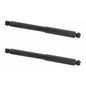 grob-par-de-amortiguadores-gas-traseros-ford-serie-f-2011-2014-f-150-0