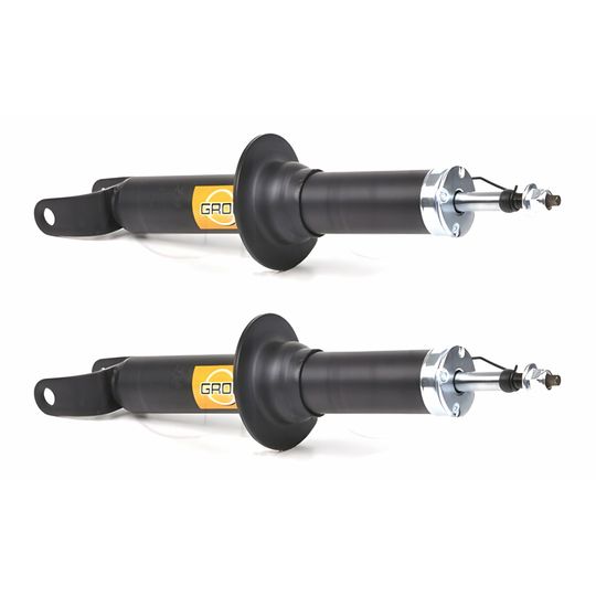 grob-par-de-amortiguadores-gas-delanteros-dodge-ram-2009-2010-ram-1500-0 grob-par-de-amortiguadores-gas-delanteros-dodge-ram-2009-2010-ram-1500-0