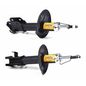 grob-par-de-amortiguadores-gas-delanteros-chevrolet-matiz-2011-2015-matiz-0