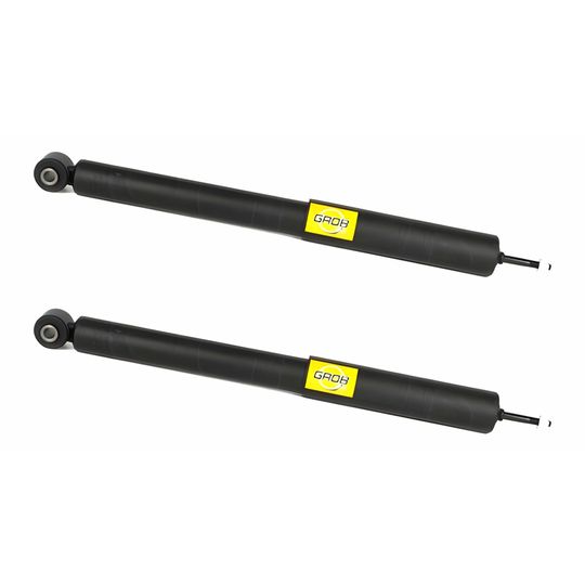grob-par-de-amortiguadores-gas-traseros-mitsubishi-montero-2014-2015-montero-sport-0
