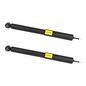 grob-par-de-amortiguadores-gas-traseros-mitsubishi-montero-2014-2015-montero-sport-0